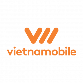  Vietnammobile (VTC)