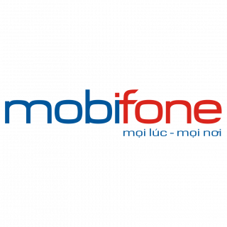  Mobifone (VTC)