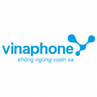  Vinaphone (VTC)