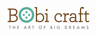  Bobi % Craft