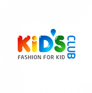  Kid's Club