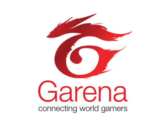 Garena