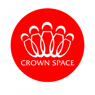  Crown Space