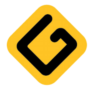  Gmobile (VTC)