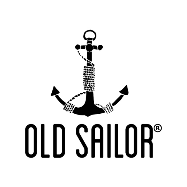 OLD SAILOR