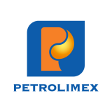 Điểm Petrolimex
