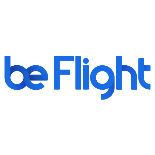beFlight (Vé máy bay)