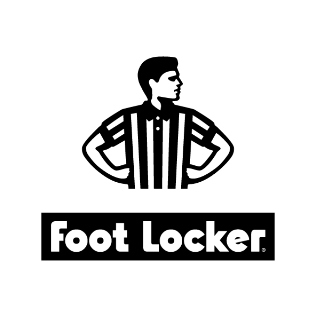 Footlocker