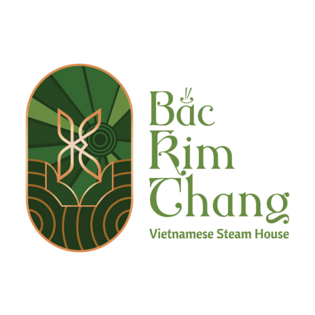 BẮC KIM THANG