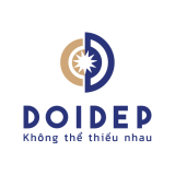 ĐÔI DÉP