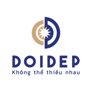 ĐÔI DÉP