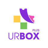 Gói Hội viên UrBox+