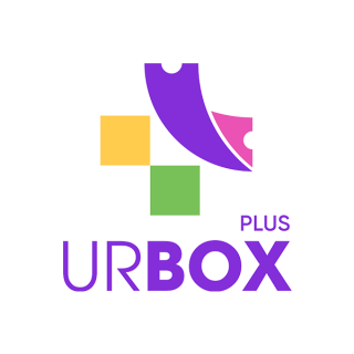 logo thương hiệu