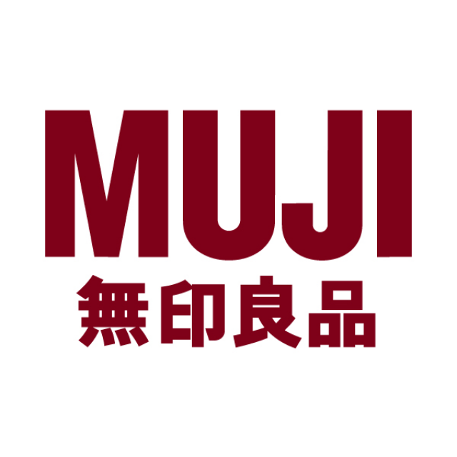 MUJI