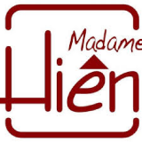 Madame Hien - Vietnamese Restaurant Hanoi