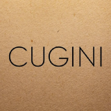 Cugini - Ristorante Italiano