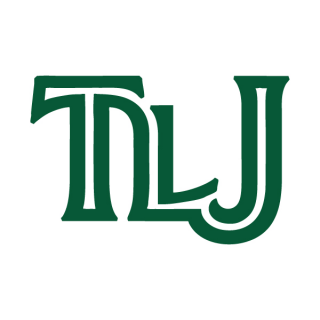 logo thương hiệu