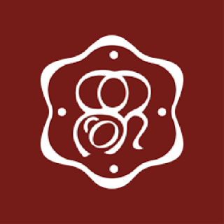 logo thương hiệu
