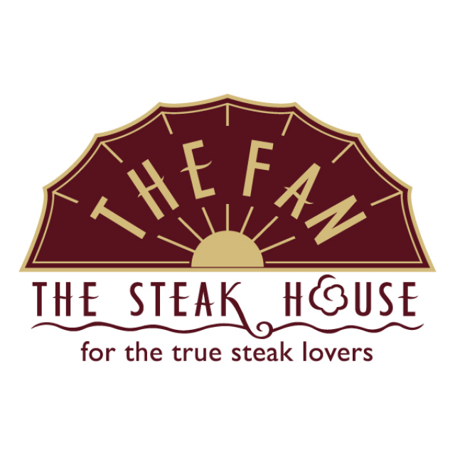 Steakhouse the Fan