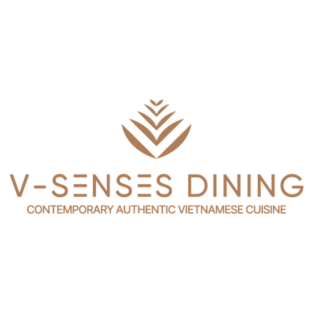 V Sense Dining