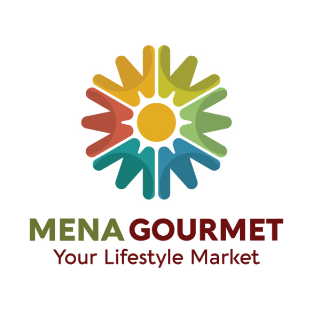 Mena Gourmet Market