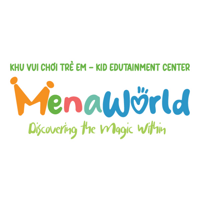 MenaWorld