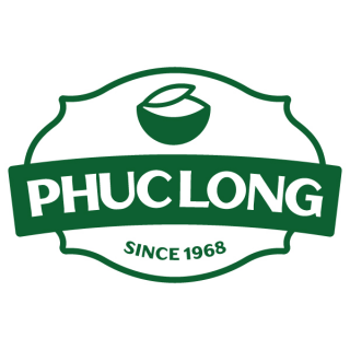 logo thương hiệu
