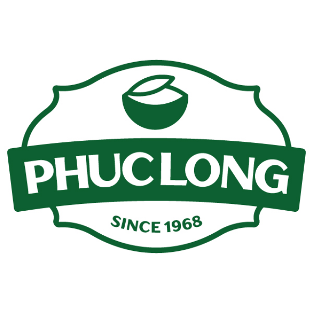 Phúc Long