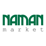 NAM AN
