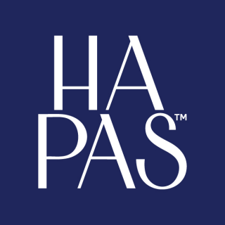  HAPAS