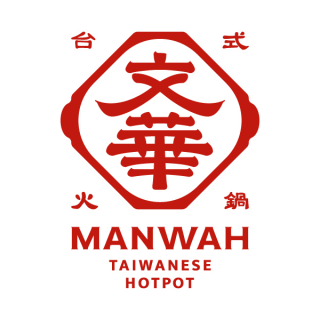 logo thương hiệu