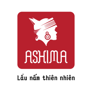  Ashima