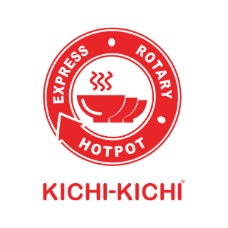  Kichi Kichi