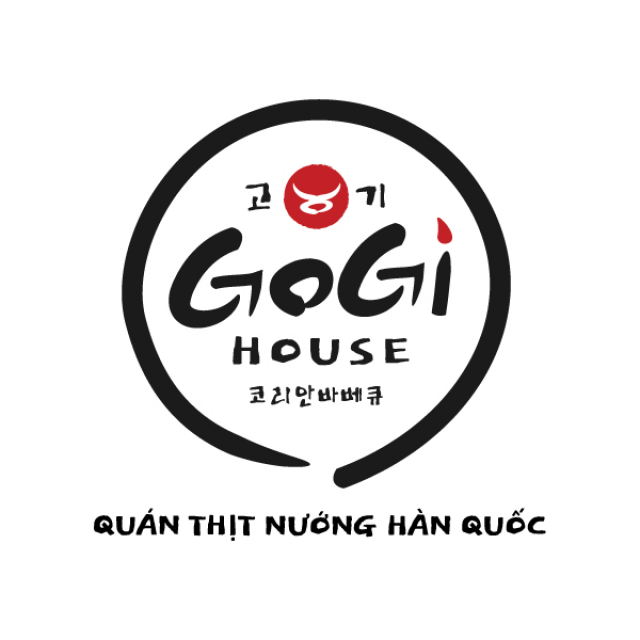GoGi House