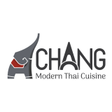 Chang - Modern Thai Cuisine