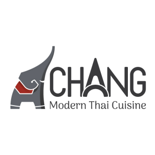 logo thương hiệu