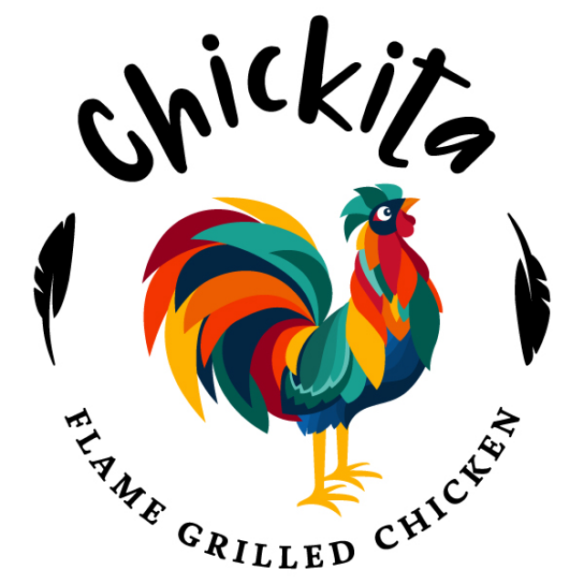 CHICKITA