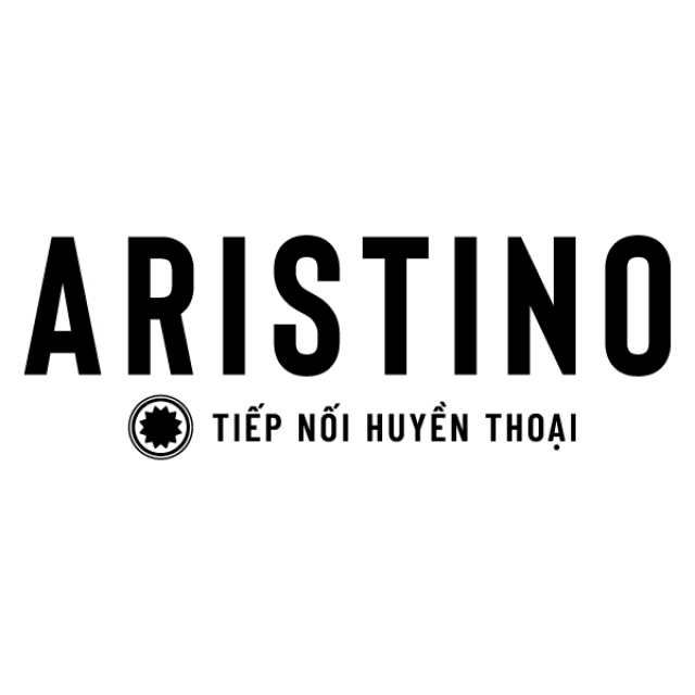 ARISTINO