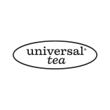 Universal Tea