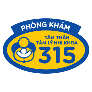 logo thương hiệu