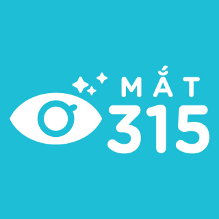 logo thương hiệu