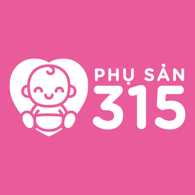 Phòng khám Phụ Sản 315