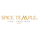 SPICE TEMPLE