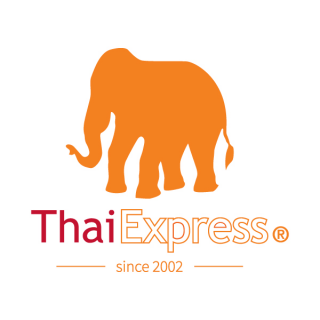 logo thương hiệu