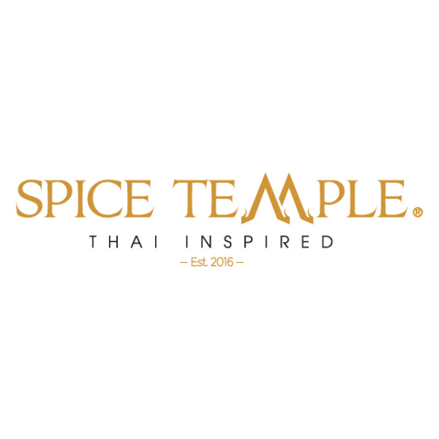 SPICE TEMPLE