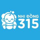 Phòng khám Nhi Đồng 315