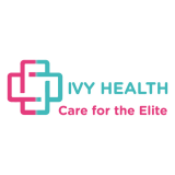Phòng khám Đa Khoa Quốc Tế Ivy Health