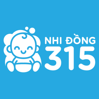 logo thương hiệu