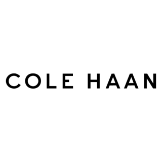 logo thương hiệu