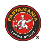 PASTAMANIA